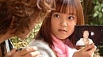 美惑エンジェル 北村うるか 2