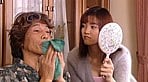 美惑エンジェル 北村うるか 4