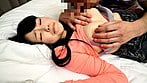 田舎娘、天然Gカップ。【超】幸せ愛人契約。さゆり 自分の価値をよく解っていない地味カワ素朴ガールが愛人契約でヤラれまくりの中出し。 2