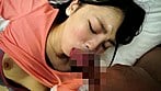 田舎娘、天然Gカップ。【超】幸せ愛人契約。さゆり 自分の価値をよく解っていない地味カワ素朴ガールが愛人契約でヤラれまくりの中出し。 13