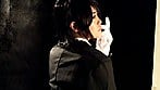 コスプレイヤー彼女を個人撮影 歴代彼女を一気出しSP 17