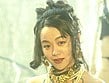 エロゲバ’94 立原貴美 1