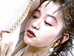 エロゲバ’94 立原貴美 2