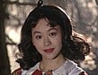 エロゲバ’94 立原貴美 4