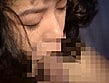 エロゲバ’94 立原貴美 14