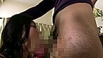 団地妻 欲求不満ないやらしい熟女の匂い 11