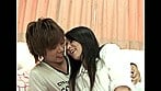 昭和義母浪漫 エッチなおばさんでごめんなさい 接吻と母性愛で息子を虜にする義母 全8話 8