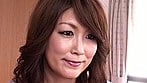 昭和義母浪漫 エッチなおばさんでごめんなさい 接吻と母性愛で息子を虜にする義母 全8話 19
