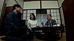 甥っ子の寝取り計画スペシャル版 パート2 前から気になる叔母に発情してしまい・・・260分 1