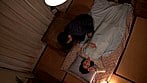 甥っ子の寝取り計画スペシャル版 パート2 前から気になる叔母に発情してしまい・・・260分 4