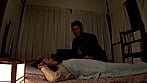 甥っ子の寝取り計画スペシャル版 パート2 前から気になる叔母に発情してしまい・・・260分 5