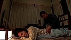 甥っ子の寝取り計画スペシャル版 パート2 前から気になる叔母に発情してしまい・・・260分 6