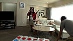 甥っ子の寝取り計画スペシャル版 パート2 前から気になる叔母に発情してしまい・・・260分 13