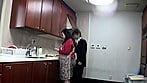 甥っ子の寝取り計画スペシャル版 パート2 前から気になる叔母に発情してしまい・・・260分 16