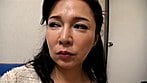 官能草子 母との初体験 12