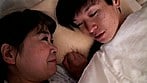 官能草子 母との初体験 19