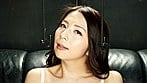 おま●こおっぴろげバイノーラル淫語コレクション 5