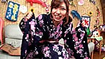 「ねぇ?あたしと一緒にチャットでいっぱ~いHなことしよ」 浴衣美少女!ピチャピチャ潮吹きLIVEチャットオナニー 4時間DX vol.14 16