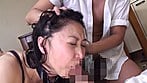 官能草子 姦された人妻 13