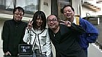 官能草子 姦された人妻 15