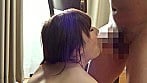 うちの妻にかぎって・・・ 「(旦那は)まだ・・・帰って来ないから・・・」うつむきながらそう言うと僕の妻は他の男にカラダを許した 4時間BEST【寝取られ】人妻中出し【NTR】 Vol.6 6