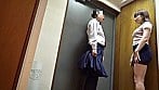 うちの妻にかぎって・・・ 「(旦那は)まだ・・・帰って来ないから・・・」うつむきながらそう言うと僕の妻は他の男にカラダを許した 4時間BEST【寝取られ】人妻中出し【NTR】 Vol.6 10