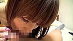 うちの妻にかぎって・・・ 「(旦那は)まだ・・・帰って来ないから・・・」うつむきながらそう言うと僕の妻は他の男にカラダを許した 4時間BEST【寝取られ】人妻中出し【NTR】 Vol.6 13