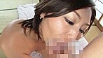 奇跡の五十路熟女 4時間BEST 17
