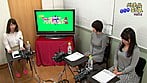全ユーザー対セクシー女優の大乱交バーチャルSEX（2）完全版 2