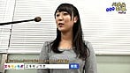 全ユーザー対セクシー女優の大乱交バーチャルSEX（2）完全版 3