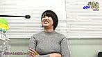 全ユーザー対セクシー女優の大乱交バーチャルSEX（2）完全版 17