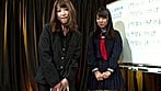 全ユーザー対セクシー女優の大乱交バーチャルSEX（2）完全版 18