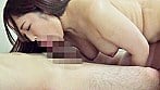 「もしかして、このデリヘル嬢お姉ちゃん!?」風俗で働く姉を発見した童貞弟がガチで姉を指名!戸惑う姉とのプレイ中に童貞告白でまさかの筆卸し生挿入&生中出し!興奮しすぎて何度も種付け中出しする本物姉弟のリアル近親相姦盗撮 7