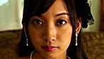 Premium Venus 裸の君が愛しくて 辻本杏 2