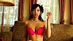 Premium Venus 裸の君が愛しくて 辻本杏 4