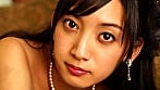 Premium Venus 裸の君が愛しくて 辻本杏 6