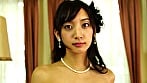 Premium Venus 裸の君が愛しくて 辻本杏 8
