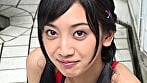 Premium Venus 裸の君が愛しくて 辻本杏 11