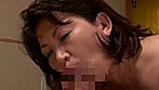 素人熟女妻童貞筆下し 30人 8時間 8