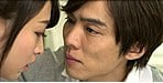 一徹主演×アキノリ監督 彼女の親友を好きになっちゃった俺 4
