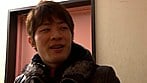 義母相姦SP 不倫を義理の息子にバレてしまい･･･ 15