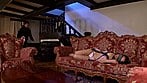義母相姦SP 不倫を義理の息子にバレてしまい･･･ 19