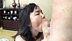 人妻中出し介護ヘルパー 4時間BEST 17