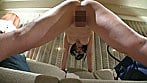もう優等生ではいたくない。母になる前に最初で最後の冒険を･･･。 竹内瞳 32歳 AV DEBUT 5