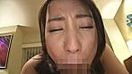 もう優等生ではいたくない。母になる前に最初で最後の冒険を･･･。 竹内瞳 32歳 AV DEBUT 16