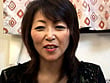 熟女の巨尻 白鳥祥子50歳 2