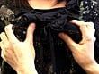熟女の巨尻 白鳥祥子50歳 8