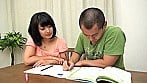 近親相姦 あこがれの叔母さんに筆おろししてもらった僕 16