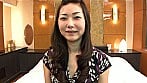 素人妻20人生中出しSEX4時間 8