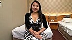 素人妻20人生中出しSEX4時間 17
